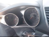 HYUNDAI ELANTRA SE 5NPDH4AEXGH693345 снимка
