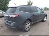 Chevrolet Traverse 1Lt 1GNKVGKD3DJ187082 снимка