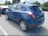 Buick Encore Essence KL4CJCSM0KB835786 снимка