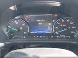 Ford Escape Se Hybrid 1FMCU0BZ5MUA22745 photo