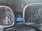 Chevrolet Malibu 1Fl 1G11A5SL4FF121988 снимка