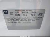 Chevrolet Malibu 1Fl 1G11A5SL4FF121988 снимка