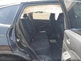 Honda Cr-V Se 2HKRM4H4XGH618305 снимка