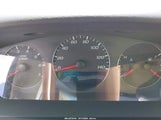 Chevrolet Impala Ltz 2G1WC5E36C1304369 fotografie