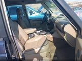 LAND ROVER DISCOVERY SERIES II SE SALTY15492A737047 photo