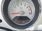 CHRYSLER PT CRUISER LX 3A8FY48B08T147894 снимка