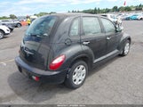 CHRYSLER PT CRUISER LX 3A8FY48B08T147894 снимка