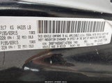 CHRYSLER PT CRUISER LX 3A8FY48B08T147894 снимка