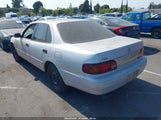 TOYOTA CAMRY DX/LE/XLE 4T1BG12K7TU731476 fotografie