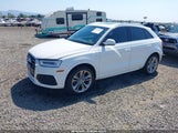 Audi Q3 2.0T Premium Plus WA1GFCFSXGR006640 снимка