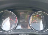 Volkswagen Passat 1.8T R-Line 1VWDT7A37HC061167 снимка