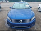 Volkswagen Passat 1.8T R-Line 1VWDT7A37HC061167 fotografie