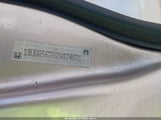 ACURA TL 3.2 19UUA56792A024831 снимка