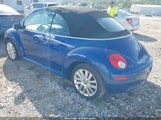 VOLKSWAGEN NEW BEETLE SE 3VWRF31Y68M409900 снимка
