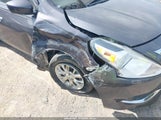 Nissan Versa 1.6 Sv 3N1CN7AP3FL884792 снимка