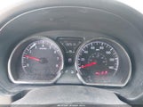 Nissan Versa 1.6 Sv 3N1CN7AP3FL884792 снимка