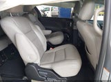 TOYOTA SIENNA LIMITED PREMIUM 7 PASSENGER 5TDDK3DC8GS139642 снимка