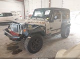 Jeep Tj Sport 1J4FA49S04P754459 снимка