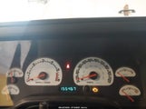 Jeep Tj Sport 1J4FA49S04P754459 снимка