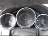 Cadillac Cts Standard 1G6DV57V580215180 снимка