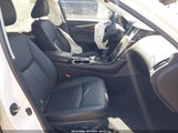 Infiniti Q50 3.0T Luxe JN1EV7AP6KM514283 fotografie