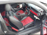 Chevrolet Camaro 1Lt 1G1FB1RS1H0133367 снимка