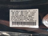 HONDA ACCORD SPORT 1HGCR2F56EA291902 снимка