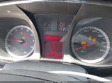 GMC Terrain Sle-1 2GKALMEK5H6237152 снимка