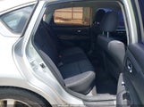 Nissan Altima 2.5/2.5 S/2.5 Sl/2.5 Sr/2.5 Sv 1N4AL3AP8GC229789 снимка