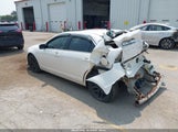 Ford Fusion Sel 3FAHP0JA1CR393782 снимка