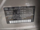 Hyundai Elantra Se 5NPDH4AE1GH707441 снимка