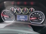 Chevrolet Silverado  4Wd Short Bed Lt Trail Boss 1GCPYFED2MZ250749 photo