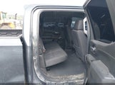 Chevrolet Silverado  4Wd Short Bed Lt Trail Boss 1GCPYFED2MZ250749 photo