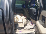 Ford F-150 Xlt 1FTRW12W27KD62309 снимка