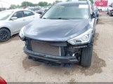 Hyundai Santa Fe Sport 2.4L 5NMZU3LB2HH022667 снимка