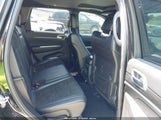 Jeep Grand Cherokee Altitude 4X2 1C4RJEAG0KC792326 fotografie