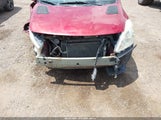 Nissan Versa 1.6 S+ 3N1CN7AP4EL848012 снимка