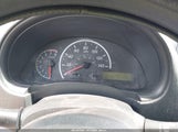 Nissan Versa 1.6 S+ 3N1CN7AP4EL848012 снимка