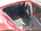 Nissan Versa 1.6 S+ 3N1CN7AP4EL848012 снимка