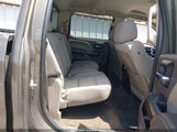 Chevrolet Silverado  1Lt 3GCUKREC0EG228036 снимка