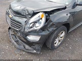 CHEVROLET EQUINOX LT 2GNFLFEK0H6316197 снимка
