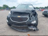 CHEVROLET EQUINOX LT 2GNFLFEK0H6316197 снимка