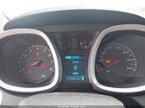 CHEVROLET EQUINOX LT 2GNFLFEK0H6316197 снимка