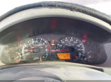Nissan Frontier Se 1N6AD07U67C435631 снимка