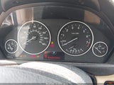 BMW 328I xDrive WBA3B5G57FNS16183 снимка