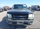Ford Explorer Sport Trac 1FMZU67E71UB39709 снимка