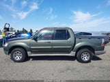 Ford Explorer Sport Trac 1FMZU67E71UB39709 снимка