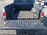 Ford Explorer Sport Trac 1FMZU67E71UB39709 снимка