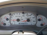 Ford Explorer Sport Trac 1FMZU67E71UB39709 снимка