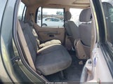 Ford Explorer Sport Trac 1FMZU67E71UB39709 fotografie
